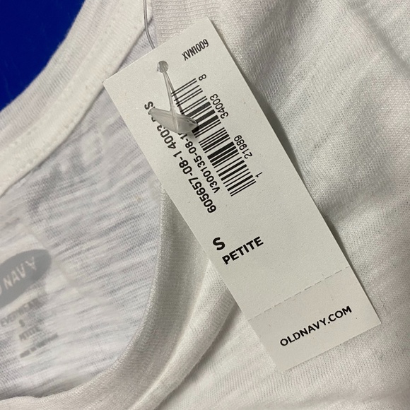 Old Navy Shirt - Picture 2 of 2